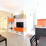 Casa Perla Sempione, Spazio E Confort Metro B1 Апартаменты