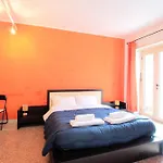 Casa Perla Sempione, Spazio E Confort Metro B1 Апартаменты