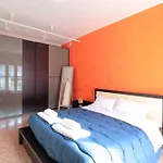 Casa Perla Sempione, Spazio E Confort Metro B1 Апартаменты