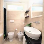 Casa Perla Sempione, Spazio E Confort Metro B1 * Рим